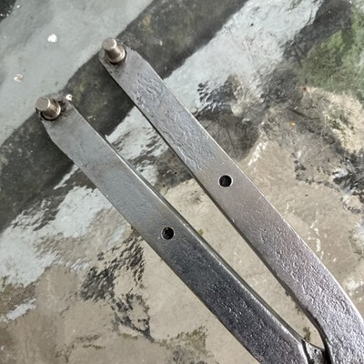 本日大幅値下げ！　Snap-on 本日大幅値下げ！ Snap-on スナップオン ジャパン