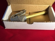 Milton Safety Blo Gun No 131