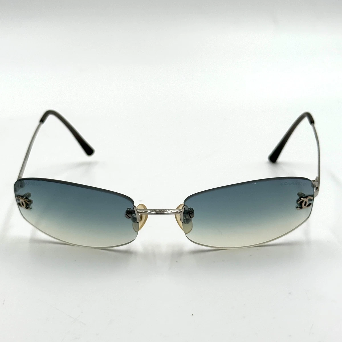 chanel 4002 products for sale | eBay