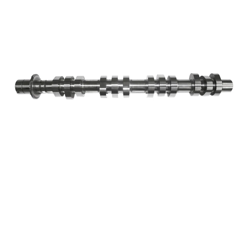 Árbol de levas del motor izquierdo de leva nuevo para Ford Lincoln Mercury 05-14 4,6 L 5,4 L 3 V SOHC Foto 2 de 4