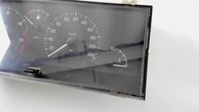 Compteur Renault SAFRANE