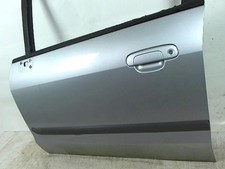 Porte avant et accessoires Mazda PREMACY