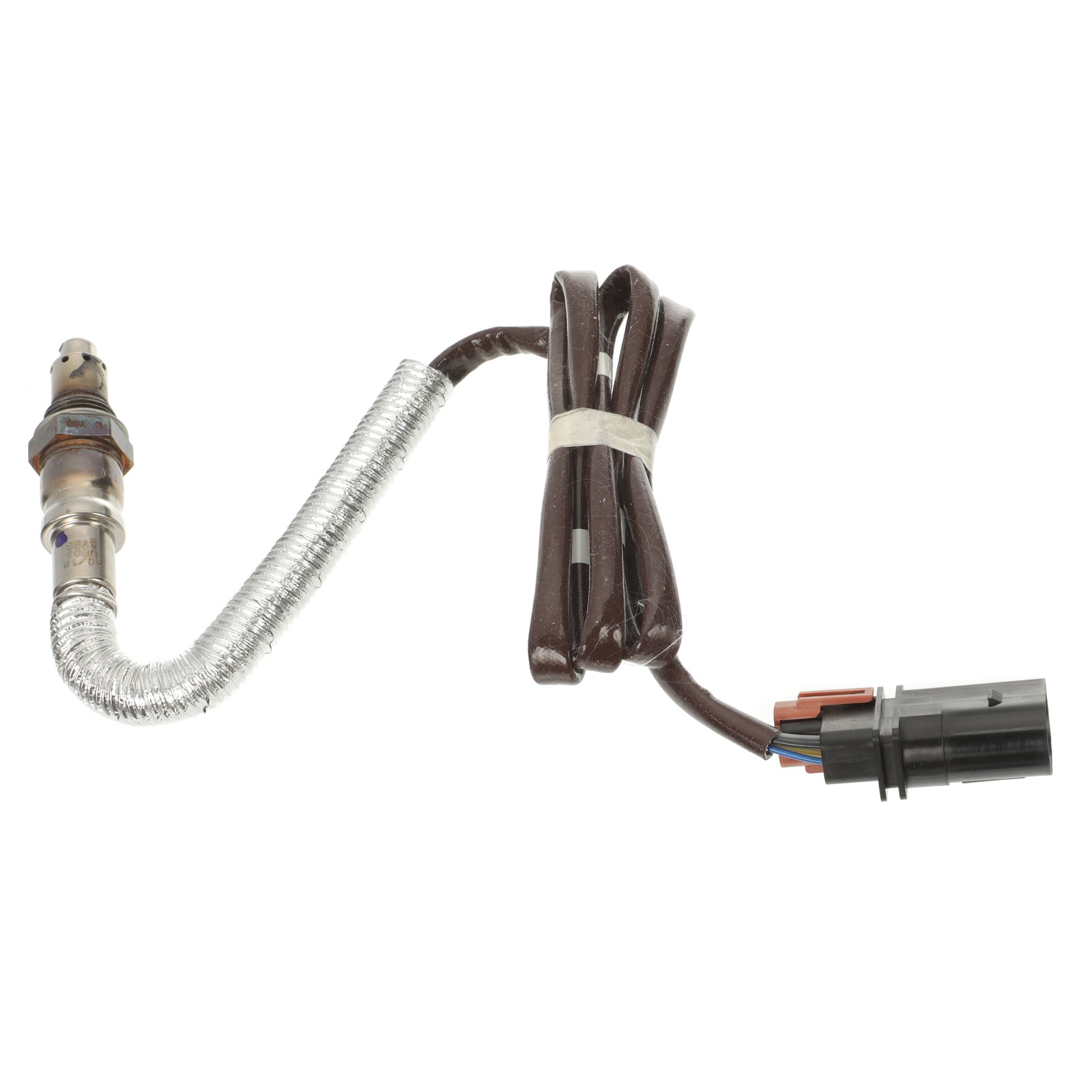 Lamborghini Urus Oxygen sensor P/N 0P2906265M
