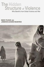 Marc Pilisuk Jen Rount Hidden Structure of Vi...
