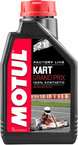 1 L Qt Honda Cr500af 97-14