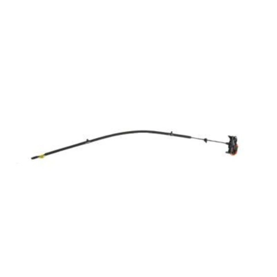 OEM Mopar For Jeep Grand Cherokee 2014 15 16 2017 Cable Brake Interlock Upper - Image 3 of 4