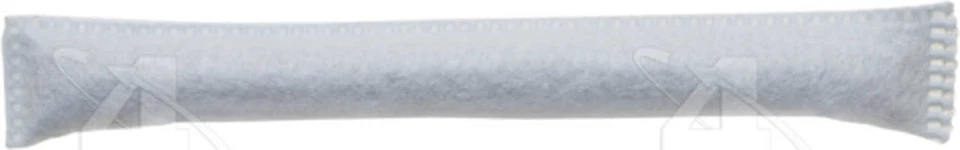 Receptor de aire acondicionado secador/desecante E para Suzuki SX4 1999-2013 Grand Vitara Kizashi Foto 2 de 4