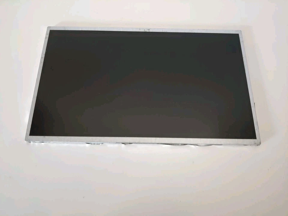 Original Lcd Bildschirm Displey Für Hp ProBook 6470b /1600X900/14" - Bild 3 von 4