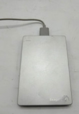 Seagate 1.5TB External Portable HDD USB 3.0 SRD00F1 HD