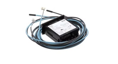 Randell RP CNT1710 Temperature Control, Danfoss, ERC-112C
