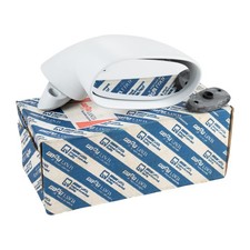 Retroviseur droit (ou coque) Fiat BARCHETTA