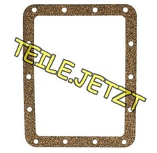 DICHTUNG KRAFTHEBERGEHÄUSE DEUTZ-FAHR KRAFTHEBER 03401287 06 07 DX 0340 1287