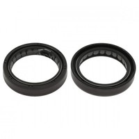 Gabel Simmerring Satz JMP Passend FüR Triumph Tiger 900 Bj. 2020-2023