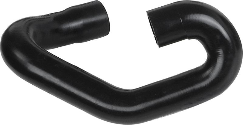 GATES-OE 3PK860 V-Ribbed Belt for ,TOYOTA - Image 22