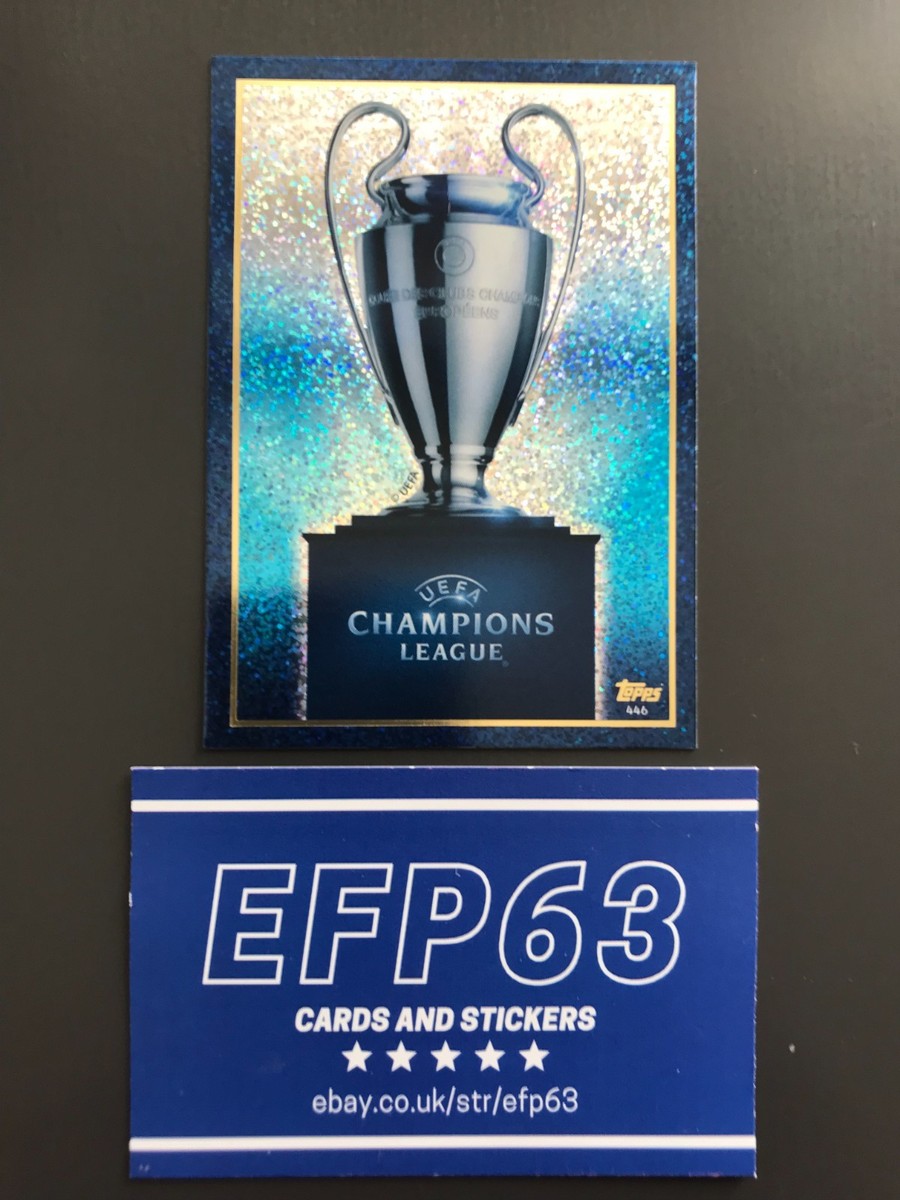 Champions Trophy Hd Stream Match MATCH ATTAX CHAMPIONS LEAGUE 17