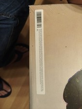 2 LP 33 Metallica   And Justice For All Europ...