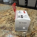 New Genuine Canon PG-245XL FINE Black Ink Cartridge OP PIXMA iP2820 — photo 4