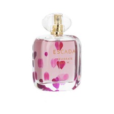 Escada Celebrate N.O.W. Eau De Parfum EDP 80 ml (woman)