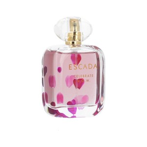 ESCADA Celebrate N.O.W. Eau de Parfum für Damen - 80ml