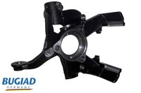 Achsschenkel Vorderachse Rechts FÜR Audi, Seat, VW - Bugiad BSP25131
