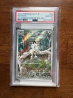 Meowth 192/SV-P Start Deck Generations Special Battle Pokemon Japanese PSA 10