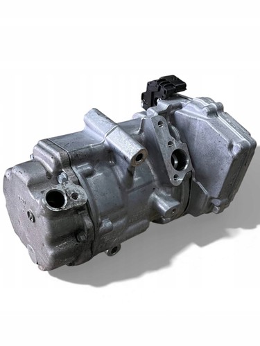 RENAULT ARCANA KLIMAANLAGE KOMPRESSOR 926003211R