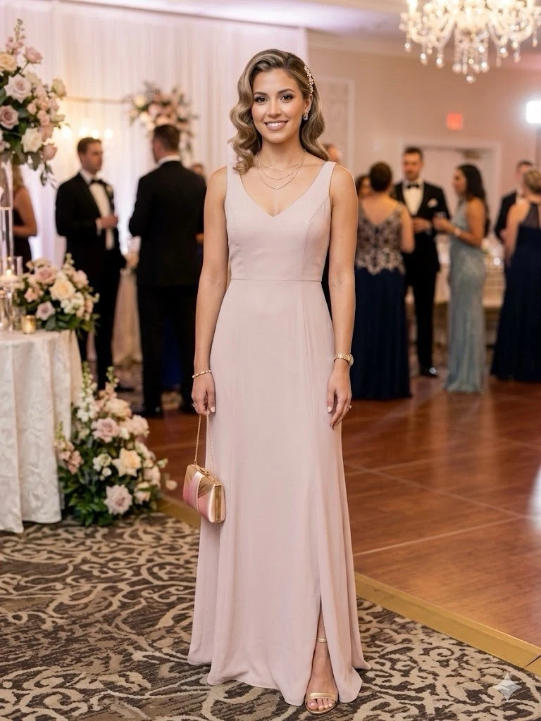 Show Me Your MuMu Bridesmaid Dresses for sale | eBay
