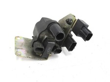 Bobine Mazda XEDOS 6