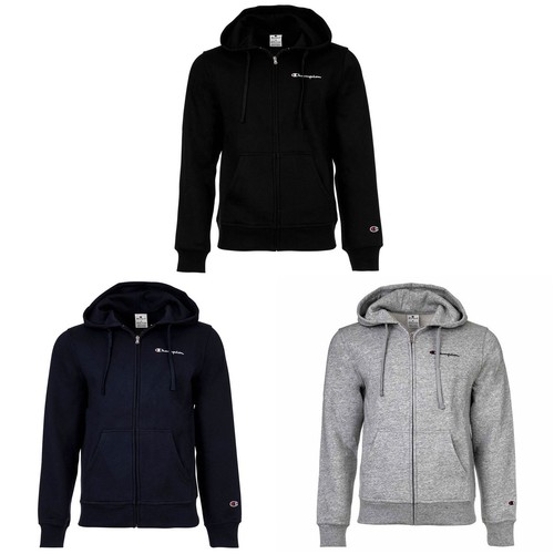 Sweat à capuche et zip en molleton Nike Club pour homme. Nike FR