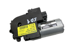 Schiebedachmotor Antrieb f�r BMW X3 F25 10-14 54102993883 7316396 2993883