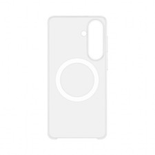 Samsung Galaxy S26+ Clear Magnet Case
