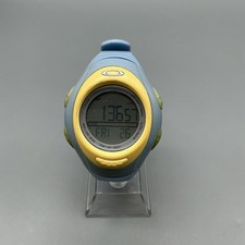 Oakley Digital Wristwatches for sale | eBay display picture 1