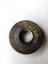 Poulies diverses Hyundai H-1