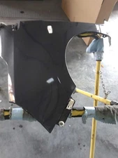 Driver Left Fender Hatchback Fits 14-15 17-20 MIRAGE 468374