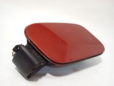 31457775 ÄUSSERER TANKDECKEL / 7709510 FÜR VOLVO XC40 536 T3