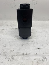 1988 Engine Control Valve 3076342 for Cummins N14 Mechanical (567-10467)