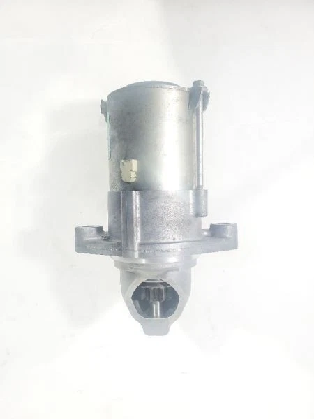 Motor De Arranque 1.5L AT OEM 2012 2013 2014 2015 2016 Honda CR-Z Foto 2 de 4