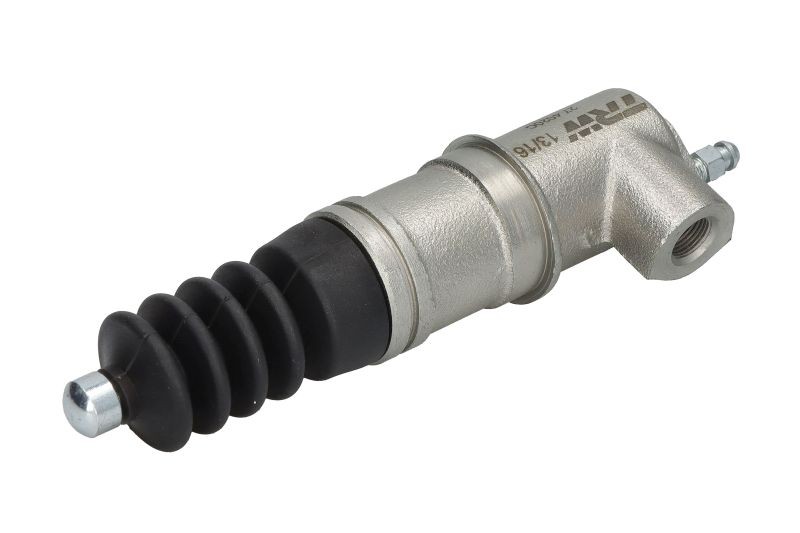 4x ✅Fits TRW PJF210 Slave Cylinder, clutch PJF210 As part of ZF Afte ⭐UK Seller⭐