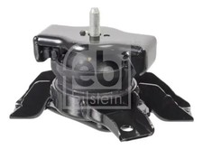 Support moteur Hyundai H-1