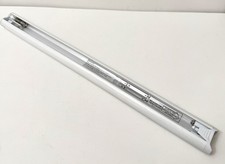 Hunter Douglas PowerView AA Battery Wand Tube for Motorized Shades