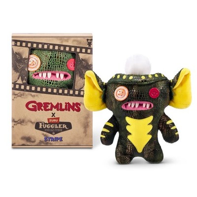Fugglers X Gremlins STRIPE Funny Ugly Monsters Limited Edition