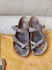 Birkenstock R71061 Mayari Women's Sandal