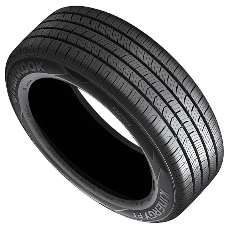 Hankook 245/40/18 Car & Truck Tires for sale | eBay