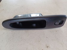 Lève vitre Alfa Romeo ALFA 166