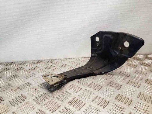 VW PASSAT B7 ALLTRACK 365 Kotflügelhalter vorne rechts 3AA821142 2.00 32151991