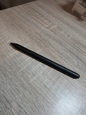 Microsoft Surface Pen Eingabestift