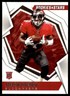 Jaelon Darden 2021 Panini Rookies & Stars #133 Buccaneers NFL READ FREE SHIPPING