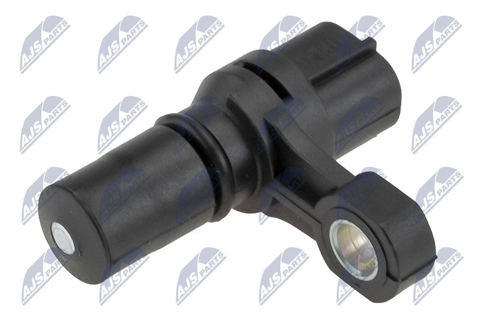 SENSOR SPEEDRPM ECP-PL-003 FOR SUZUKI KIA CLARUS CARNIVAL/II OPEL ZAFIRA/B/MPV - Image 5