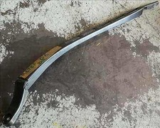 5P0955409A03C WISCHARM SCHEIBENREINIGUNG VORN RECHTS / 164897 FÜR SEAT ALTEA 5P