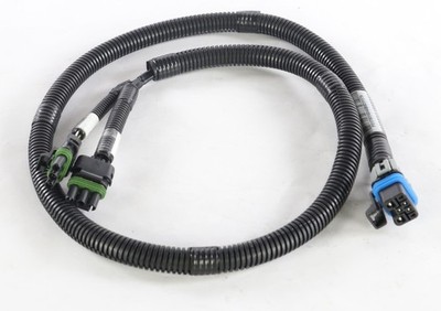 New Genuine OEM FE-EMP-50 Parker Accumulator Fan Harness Extension